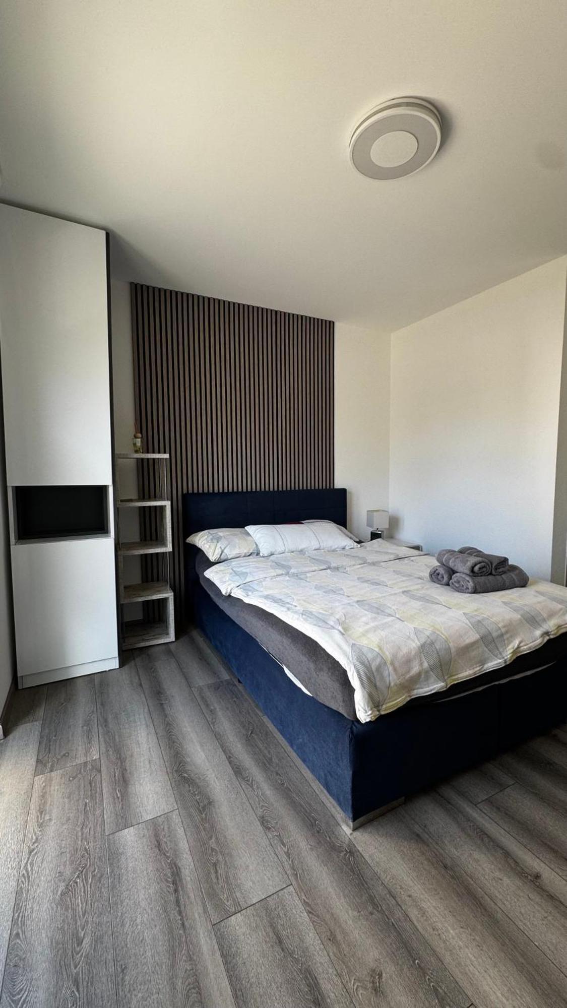 Plein Soleil Appartement Martigny Buitenkant foto